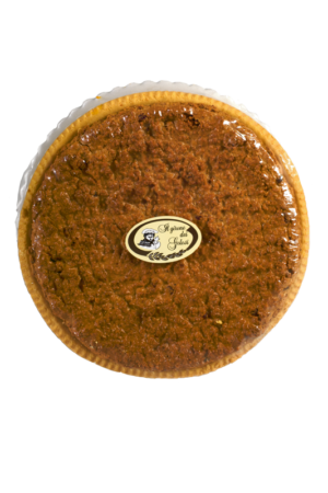 Torta al Caffè Gr.600