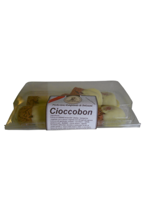 Ciocco Bon Gr.150