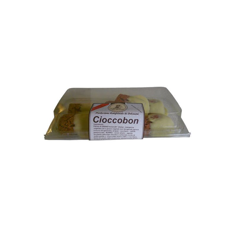 Ciocco Bon Gr.150
