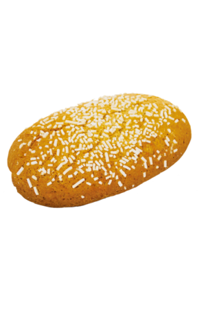Bensone Marmellata Gr.500